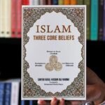 islam 3 core belief