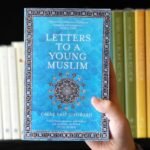 Letters to a Young Muslim