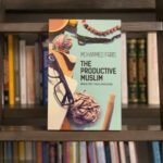 The Productive Muslim: Where Faith Meets Productivity