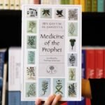 Medicine of the Prophet (Islamic Texts Society)