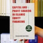 Capital and Profit Sharing in Islamic Equity Financing