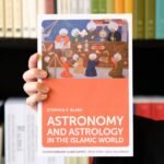 Astronomy and Astrology in the Islamic World