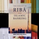 The Concept of Riba and Islamic Banking
