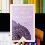 science and islam
