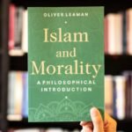 Islam and Morality: A Philosophical Introduction