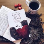 Revive Your Heart: Putting Life in Perspective
