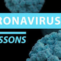 Seven Lessons from the Crises of Coronavirus (COVID-19) by Dr Yasir Qadhi