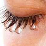 Muslim Miscarriage Support and few words to bereaved Parents.