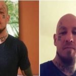 Austrian wrestler, Wilhelm Ott, "The Amazing" accepts Islam just before Ramadan. 18 Austrian wrestler, Wilhelm Ott, The Amazing accepts Islam just before Ramadan.