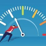 10 ways to maximise Productivity from Ramadan 19 10 ways to maximise Productivity from Ramadan