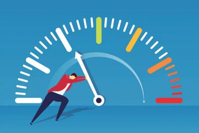 maximise Productivity from Ramadan