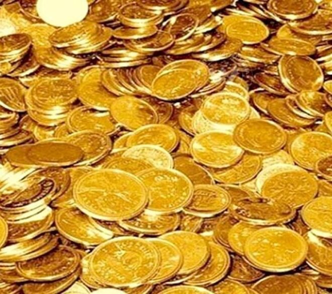 Dua for wealth for Anas bin Malik ra from Sahih Bukhari