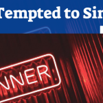 5 types of temptation to Sin and 7 ways to stop temptations 22 temptation in islam