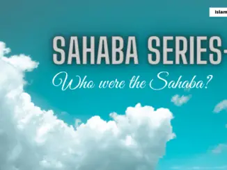 who were shaba