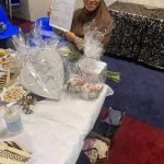 Netherlands former boxing champion Lady Ruby reverts to Islam