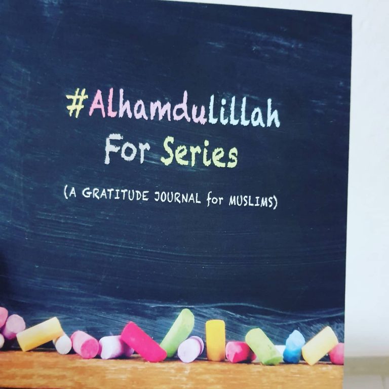 A List Of Islamic Books For Kids (Age-wise) - Islam Hashtag