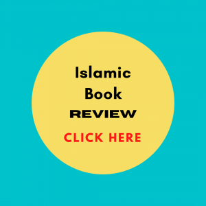 islamic book review