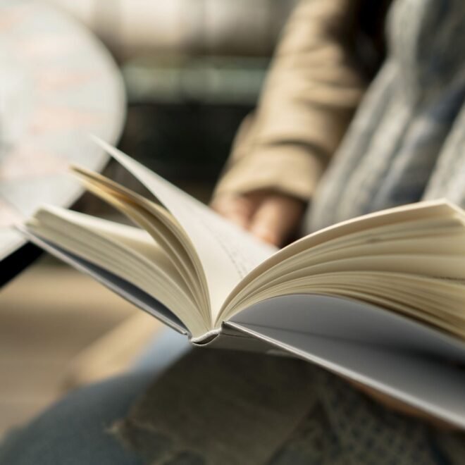 10 Best Selling Islamic Books 2020