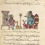 Do you know that Muslims made the first Pharmacy of the World during the Abassid CaliphateBaghdad 754