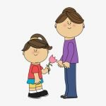 Regret of a Married daughter-advice to teenager girls.