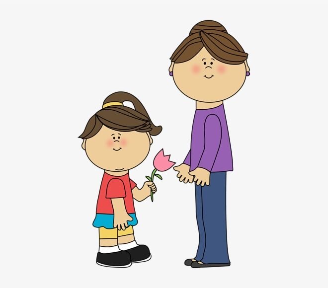 Regret of a Married daughter-advice to teenager girls.