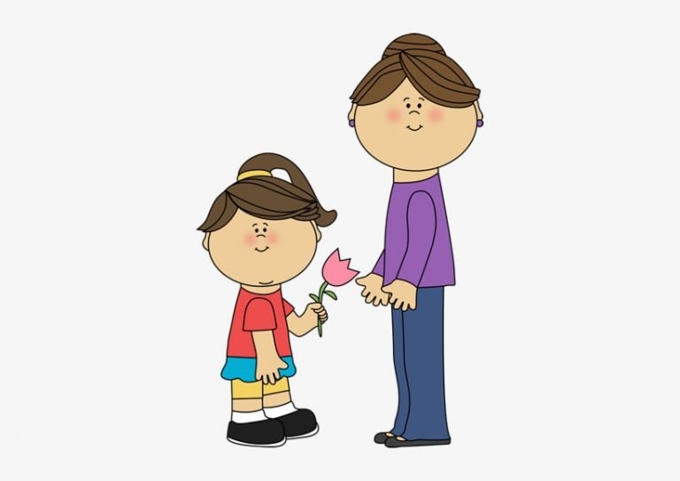 Regret of a Married daughter-advice to teenager girls.