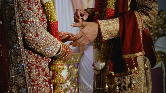 Why do you need to Marry? How to Solve marital issue considering Nikah as an ibadah?