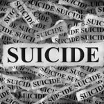 Suicide-Is it the End What does Islam says about Suicide