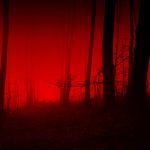 Story of how Sheikh Maalik bin Dinaar changed his life and a story of children who die. 21 Story of how Sheikh Maalik bin Dinaar changed his life and a story of children who die.