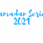 ramadan series to follow and a free dhikr book in english and urdu