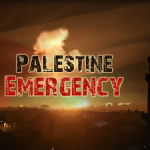 List of Organization to Donate to Palestine 17 List of Organization to Donate to Palestine