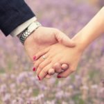 Advice to married Muslim men-(Marriage and Divorce-1) 17 Advice to married Muslim men-Marriage and Divorce-1