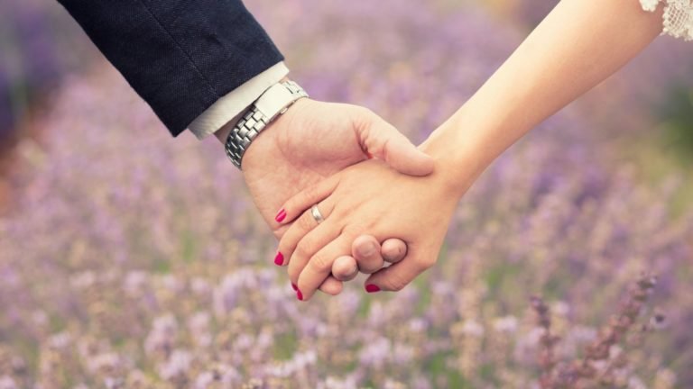 Advice to married Muslim men-(Marriage and Divorce-1)