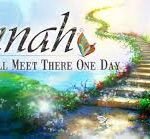 8 gates of Jannah and Dua to enter Jannah 24 8 gates of Jannah and Dua to enter Jannah