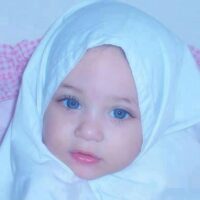 Islam gave status to girls: Virtue of having a daughter.