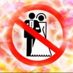 Muharramat,Women forbidden to marry in Islam.