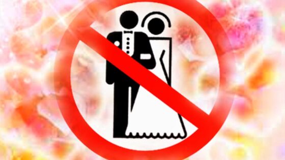 Mahram and Muharramat,Women forbidden to marry in Islam.