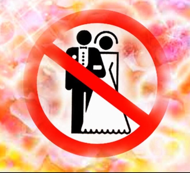 Muharramat,Women forbidden to marry in Islam.