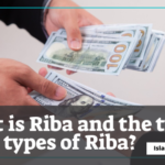 Understanding Riba: Types of Riba, Quranic & Hadith References 23 Understanding Riba Types of Riba, Quranic Hadith References