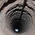 Zamzam Well Infograph