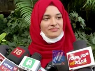 karnataka hijabi tops exam