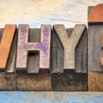 When it will be said - "You had such an easy task and you couldn't even do that." 16 When it will be said You had such an easy task and you couldnt even do that.