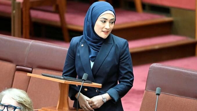 fatima