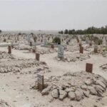 Dua for deceased and Dua at funeral 18 Dua for deceased and Dua at funeral