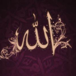 Islam meaning and definition