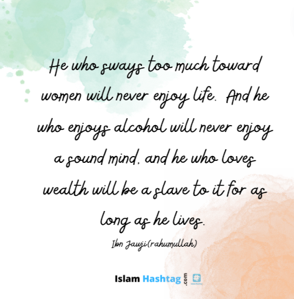 haram relationship quotes