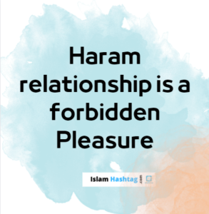 haram relationship quotes