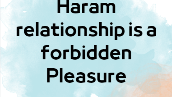 5 Haram Relationship Quotes by Ibn Jawji rahimullah.