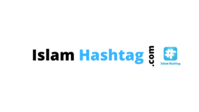 Islam Hashtag