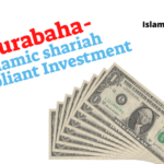 What is murabaha in banking? 17 What is murabaha in banking